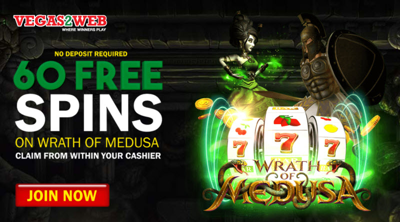 desert treasure 2 Online -Casinos