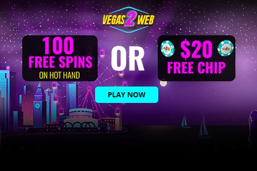 5 reel slots online