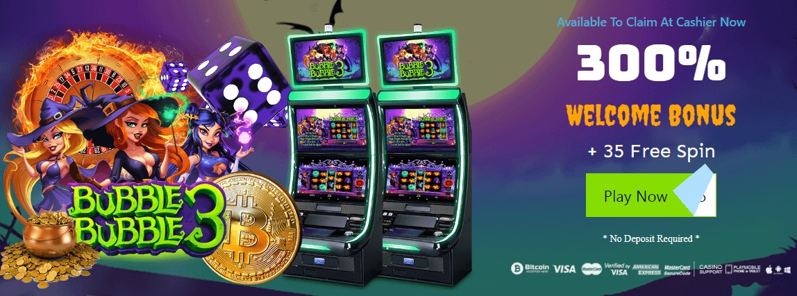 lucky 88 pokies play