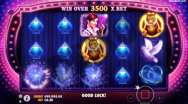 casino games online bonus