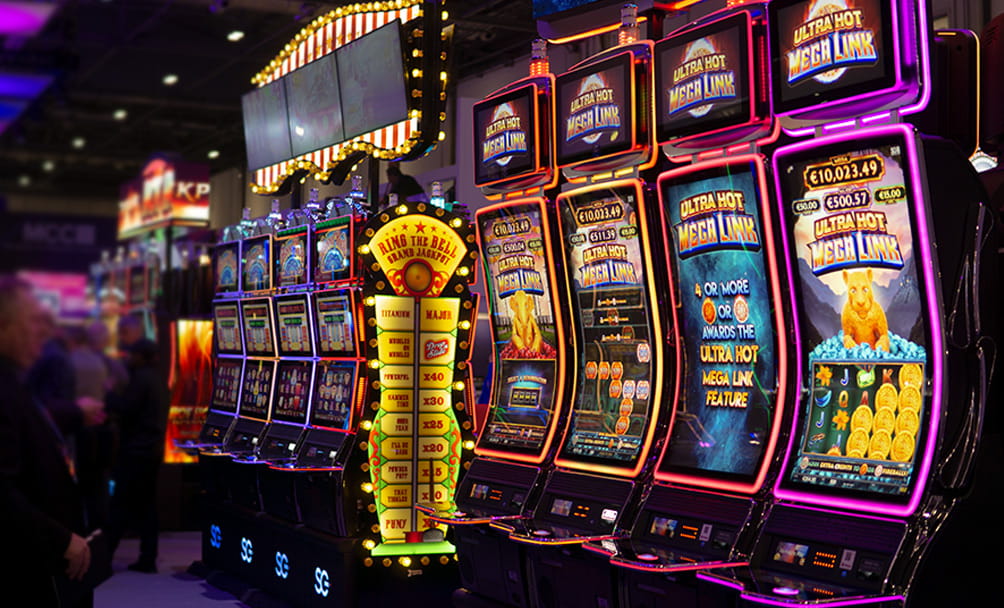 vegas x no deposit bonus