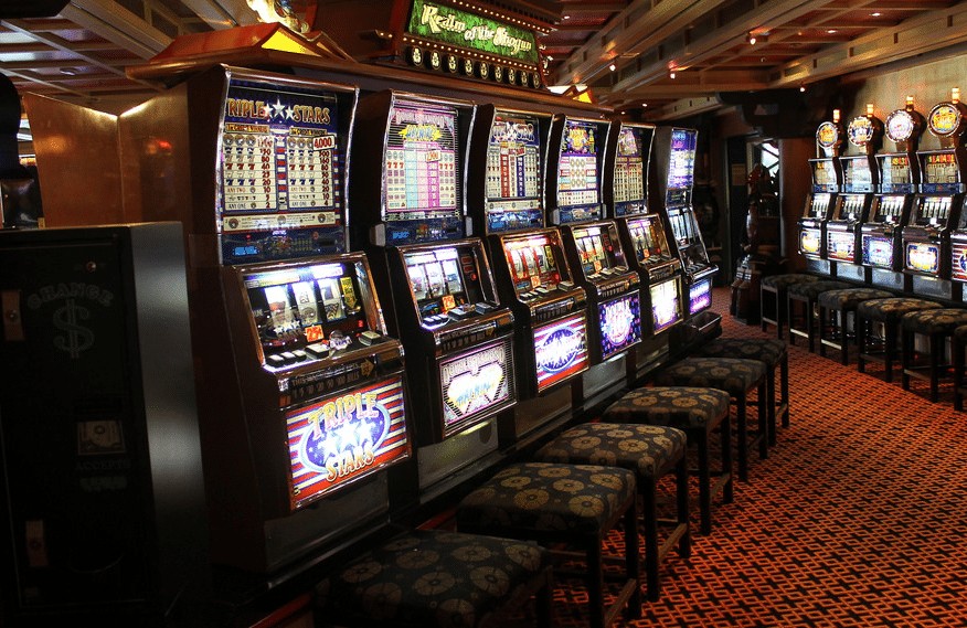 casino 143 app