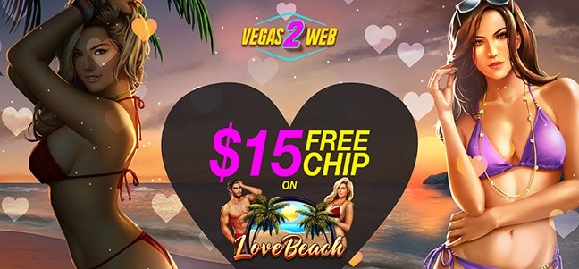 free spins on Microgaming