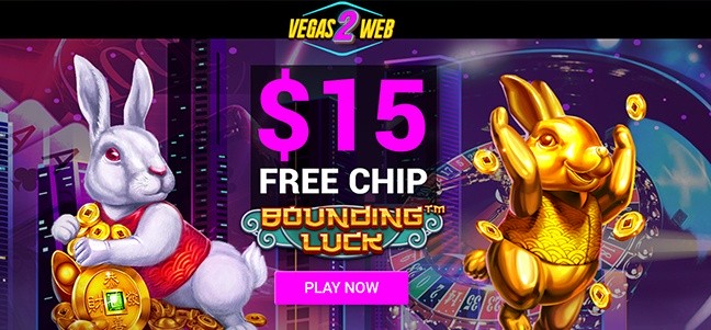 casino bonus codes no deposit