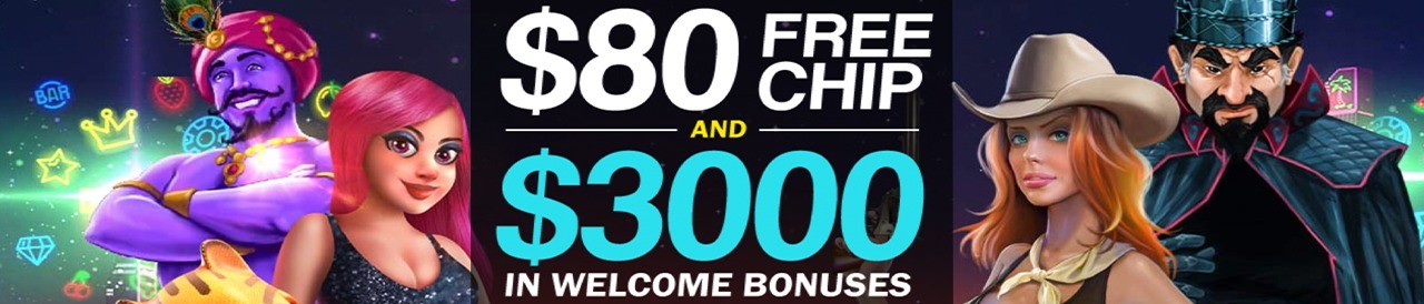 casino app echtgeld