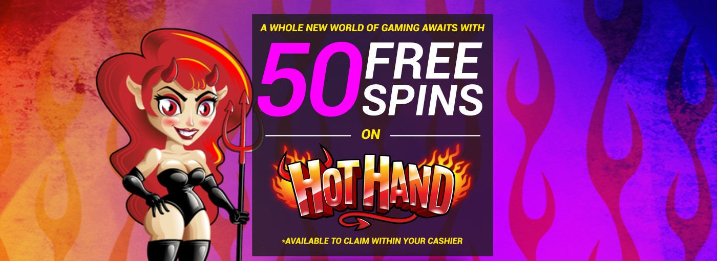 buckaroo bank mini online slot