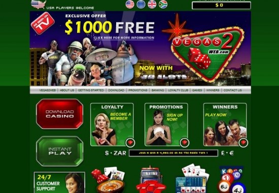casino game online how to play