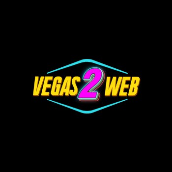 casino app source code