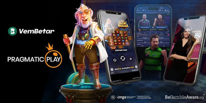 venetian casino app
