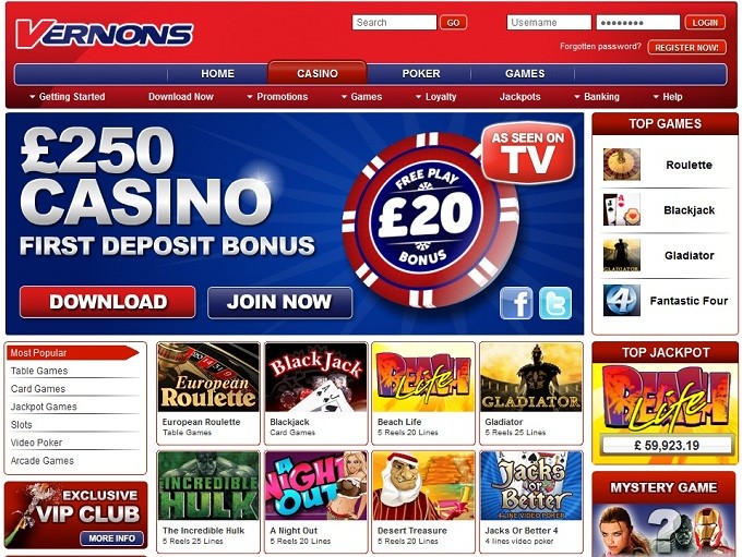 Burning Wins: Classic 5 Lines slot free spins