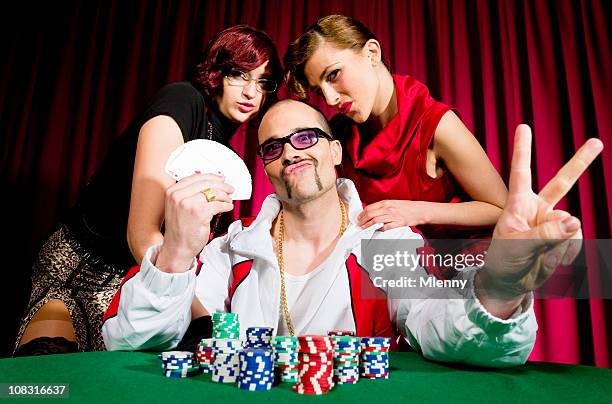 slot sites with mad scientist