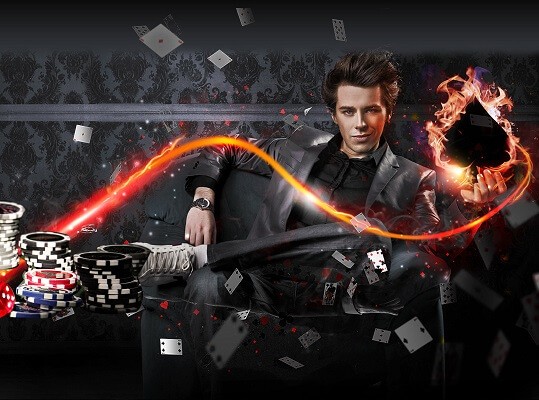 juegos tragamonedas gratis igt
