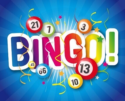 jugar a tragamonedas gratis online