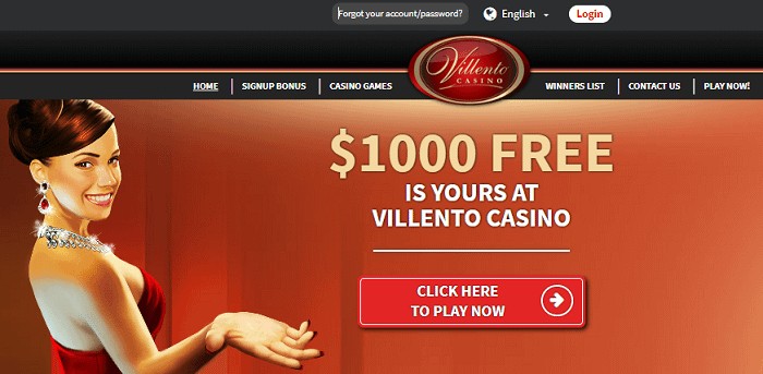 online slots free