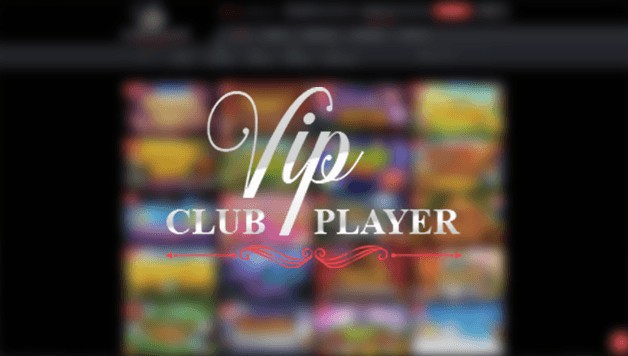 gta online casino heist 0 cut