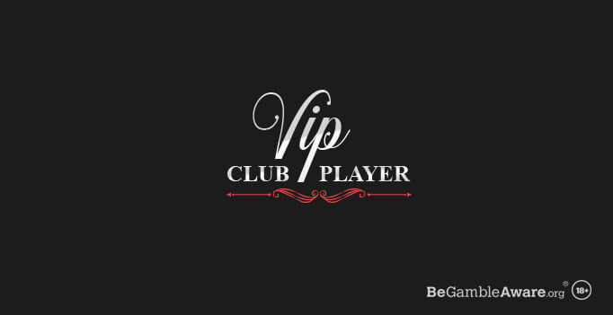 best online casino us players