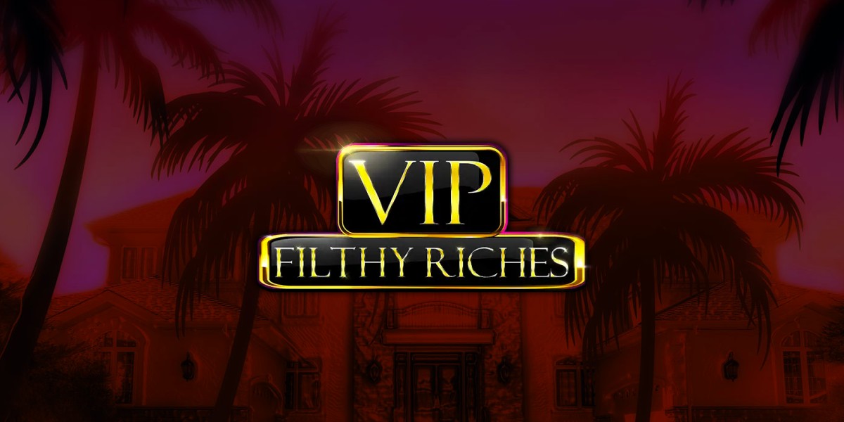 Slot Powers casino iphone