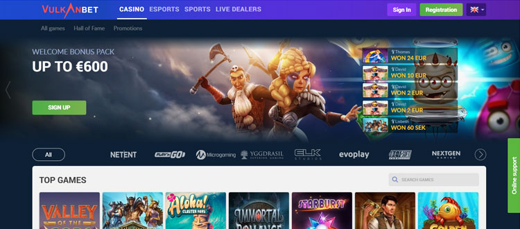 slot Family Guy online