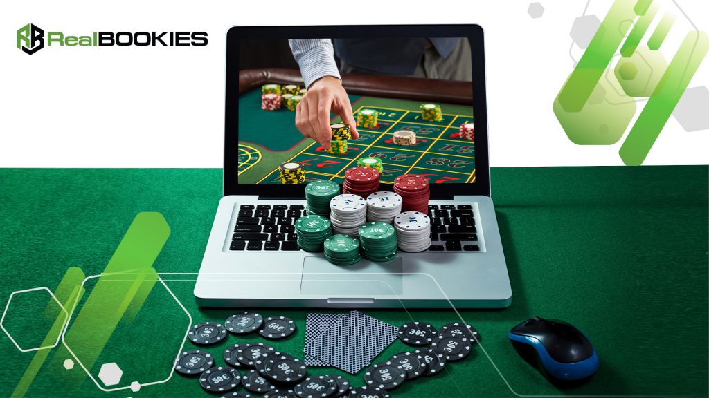 slot sites with Win2fun