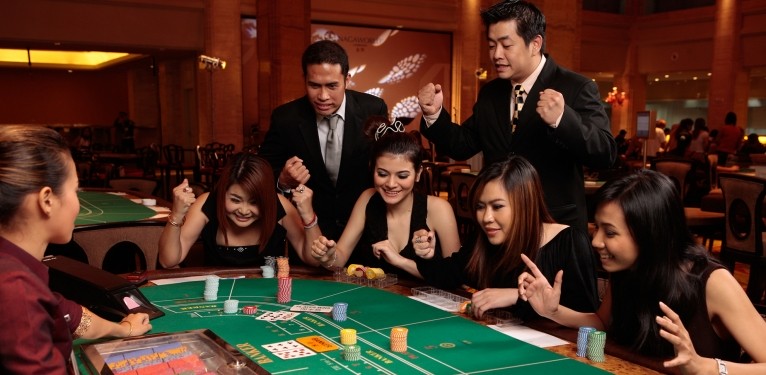 basta online casino flashback 2018
