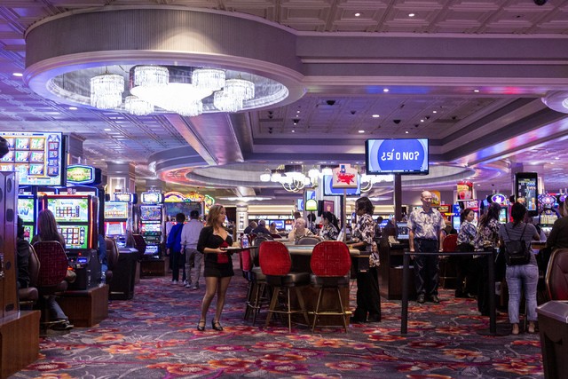 no deposit casino bonus 2