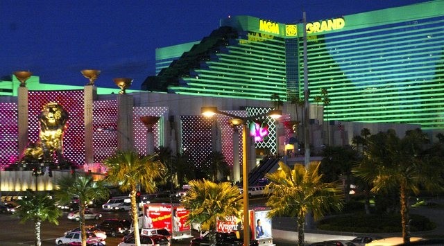 energy stars Casino