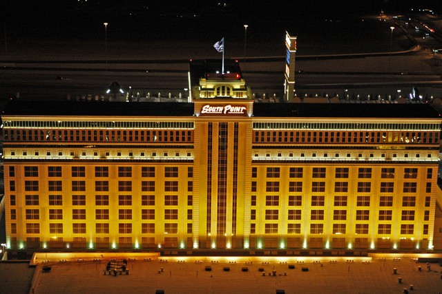 online casino zahlungsmethoden