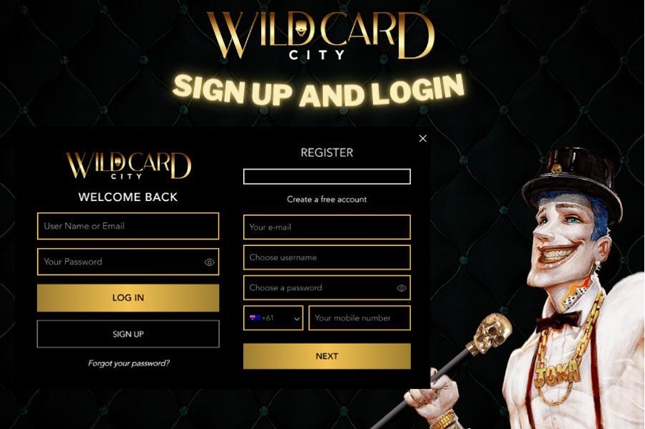casino Slots of Fortune $100 free spins
