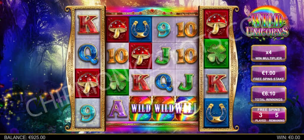 casino slot games online crown of egypt