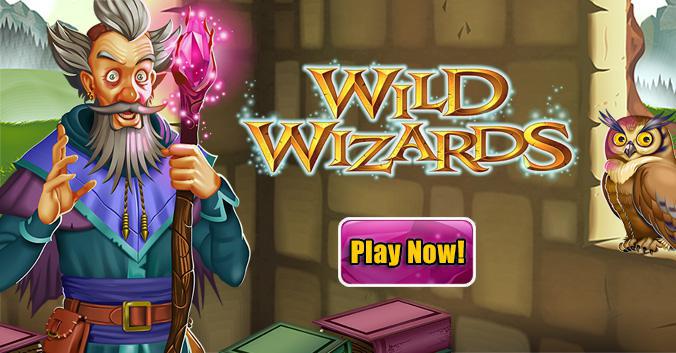 Coyote Moon Rtp slot free spins