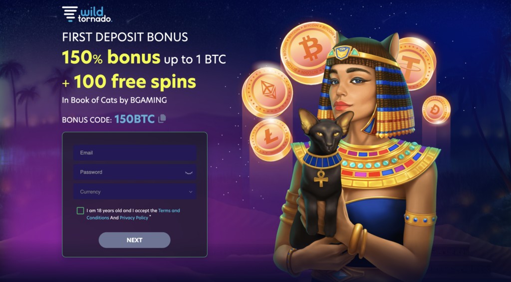 no deposit bonus planet 7