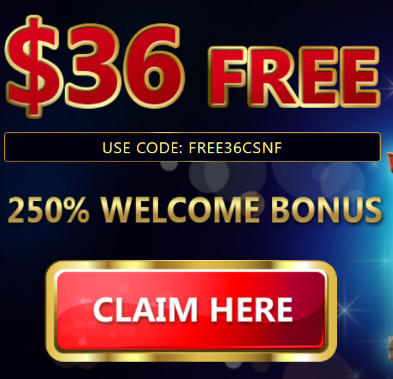 Sizzling Gems $ 1 Depozit