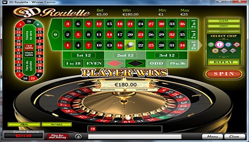Book of Ra Deluxe Casino