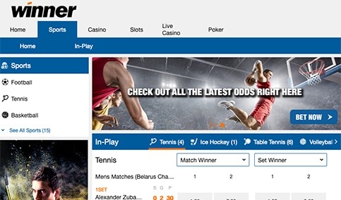 free promo codes for betfred slots