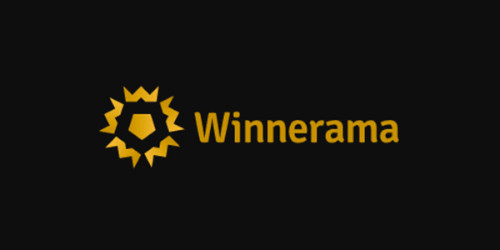 best online casino jamaica