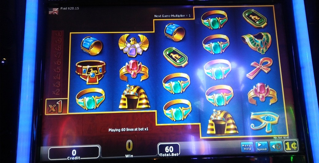 lincoln casino no deposit bonus $100