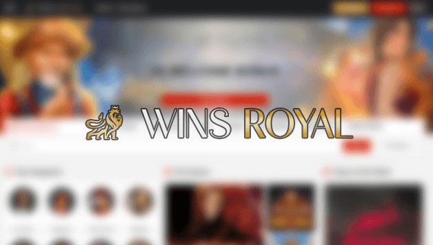 bloodlines online slot
