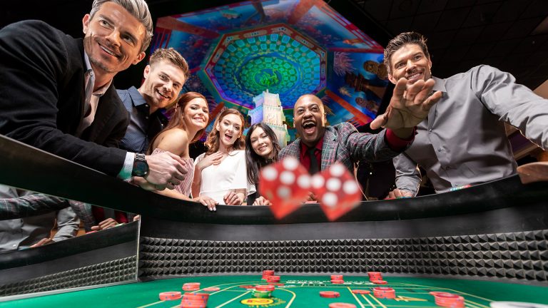 wizard of oz casino bonus