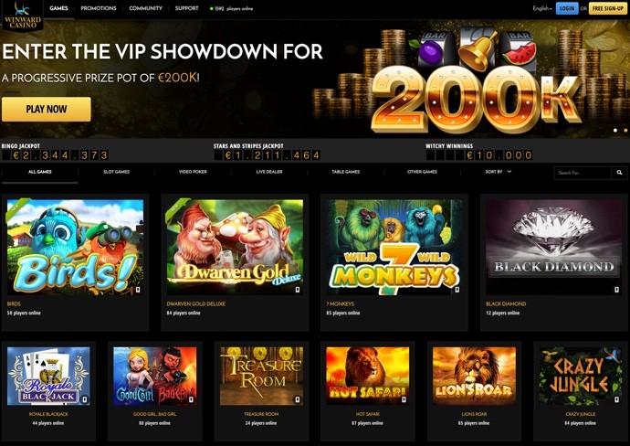 no deposit bonus casino uk keep winnings