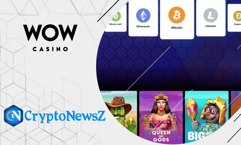 no deposit casino bonus australia