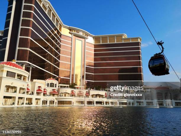 casino games online usa