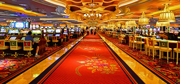 best mobile casino no deposit sites