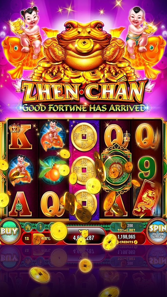 Live Online Backgammon