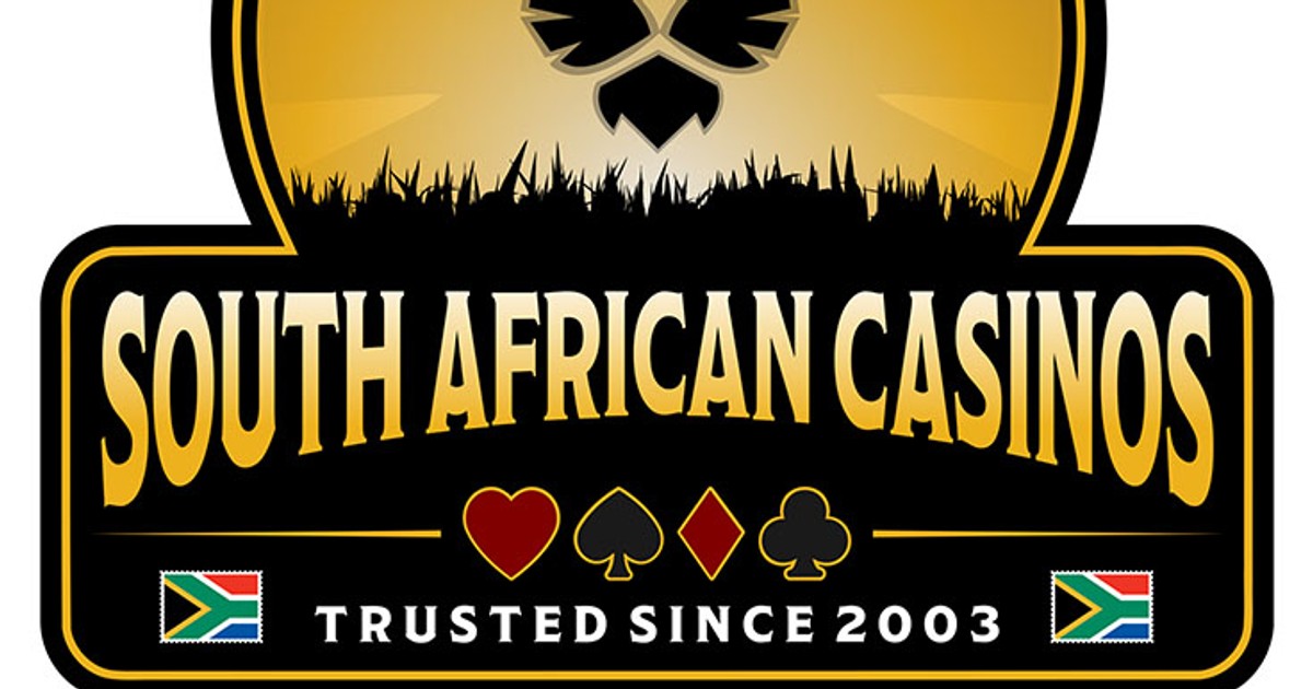 online casino michigan