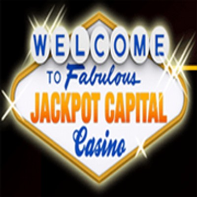 no deposit bonus dec 2020