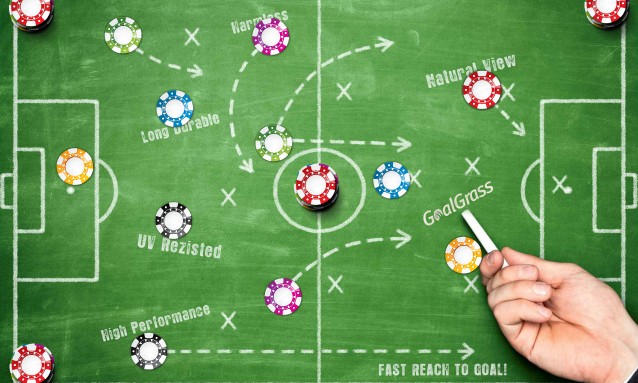 sportingbet bejelentkezés