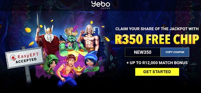 50 kostenlose Spins Zeus bei Registrierung ohne Einzahlung
