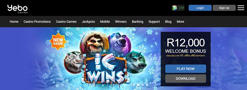 pourquoi casino s'appelle casino