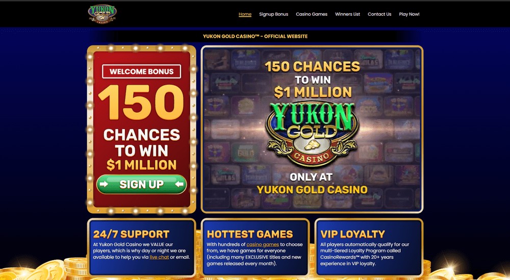 ho ho ho mobile slot