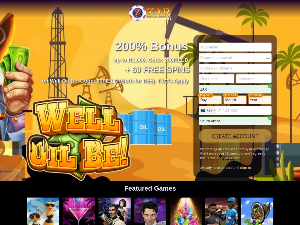 casino no deposit free spins